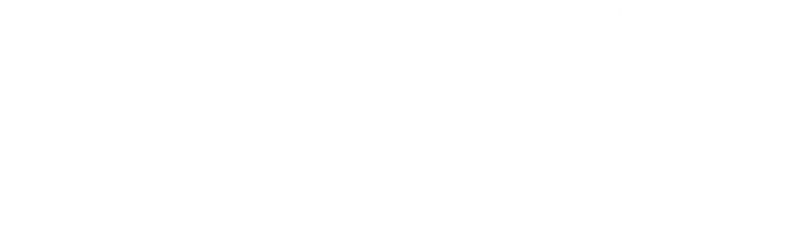 VIT Vellore logo